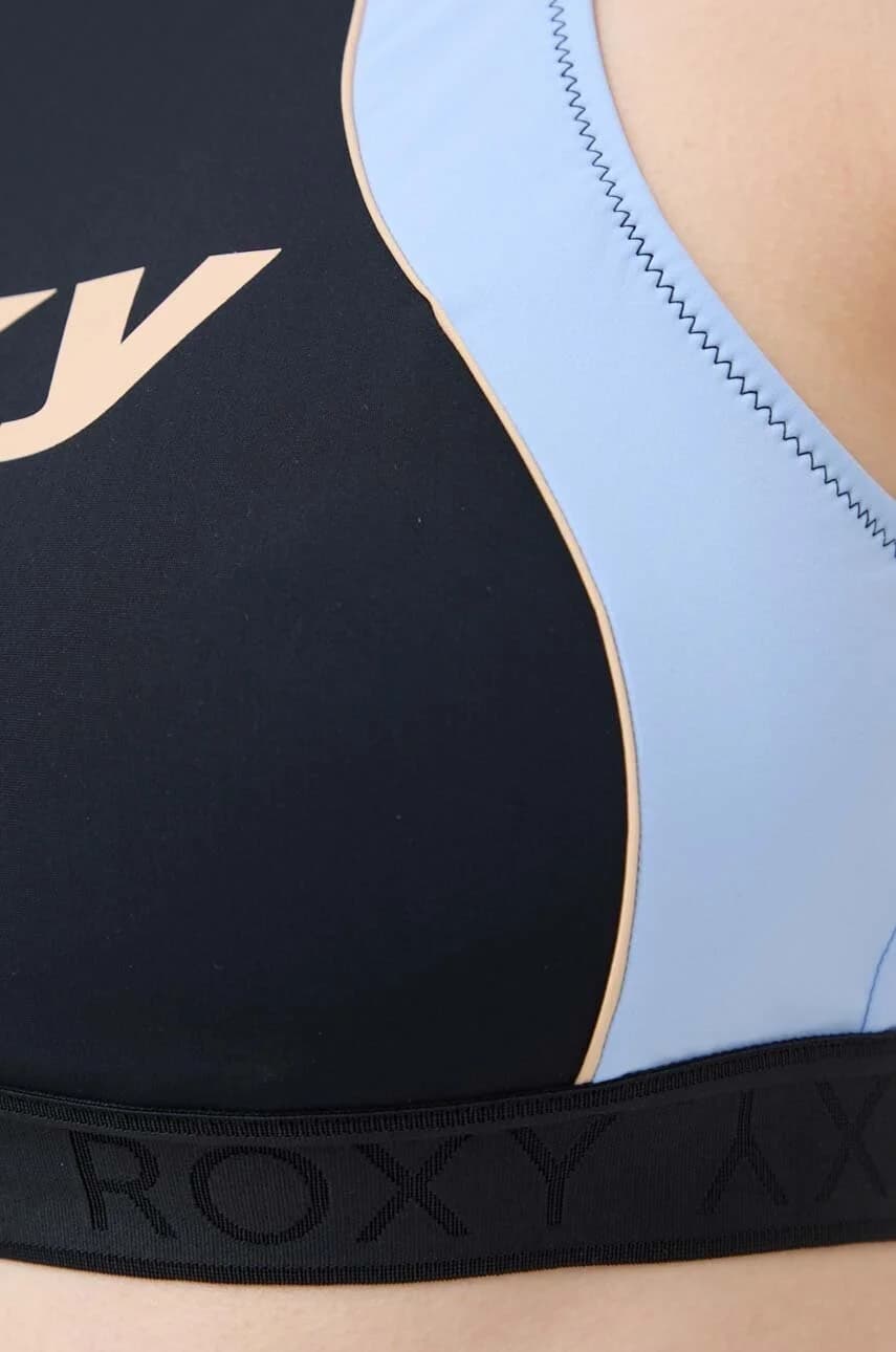 Активный бюстгальтер для плавания - фото 5