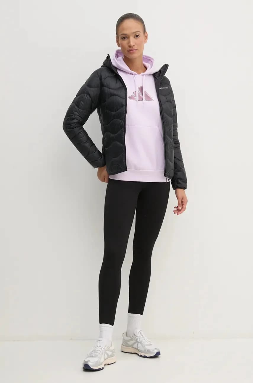 Пуховик Helium Down - фото 2