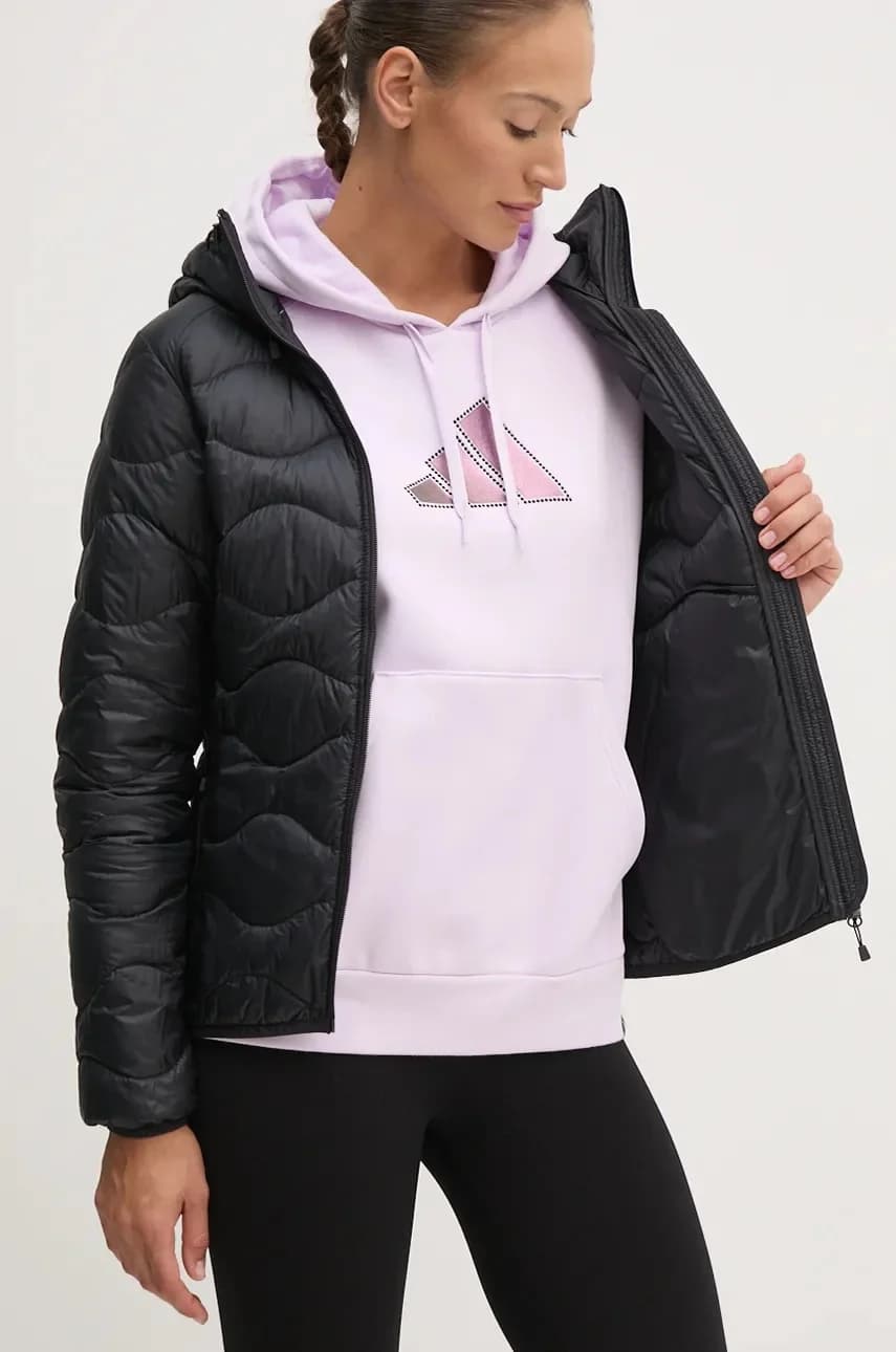 Пуховик Helium Down - фото 6