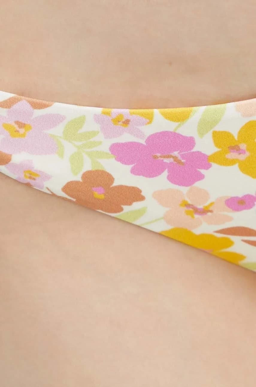 Двусторонние плавки для плавания - фото 3