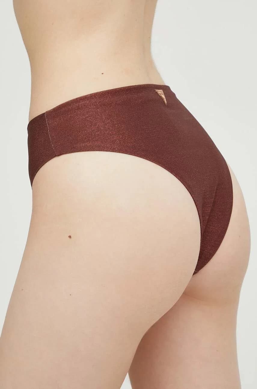 Бразильские купальники - фото 2