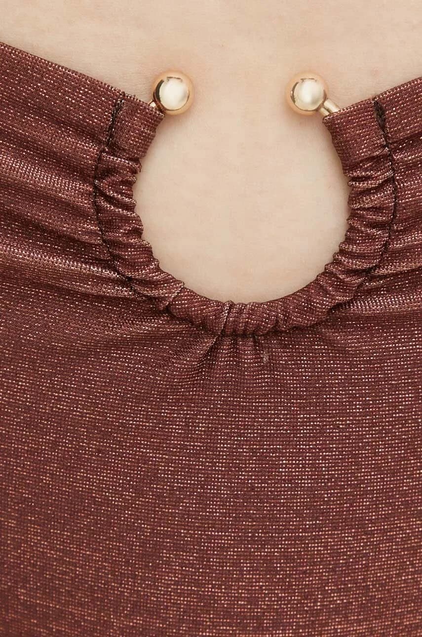 Бразильские купальники - фото 4