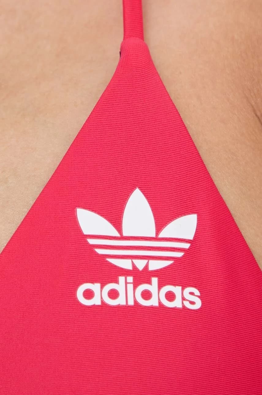 Раздельный купальник - фото 5