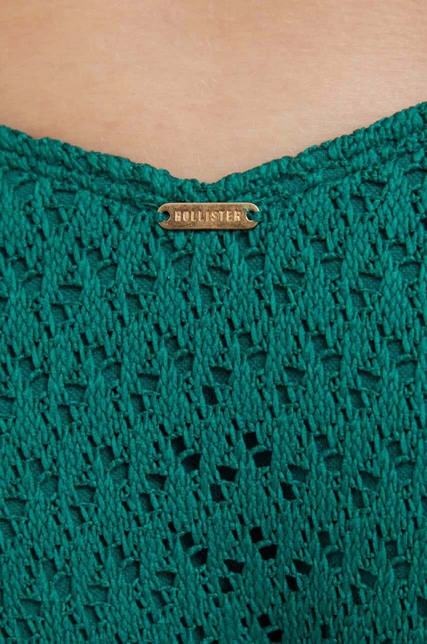 Плавательные трусы - фото 4