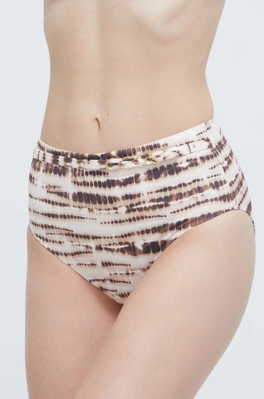 Плавательные трусы