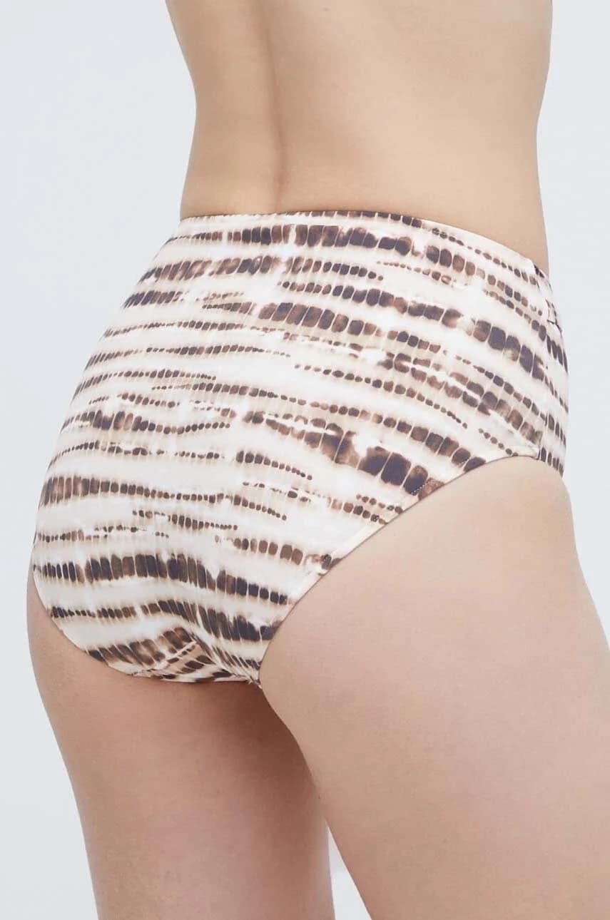 Плавательные трусы - фото 2