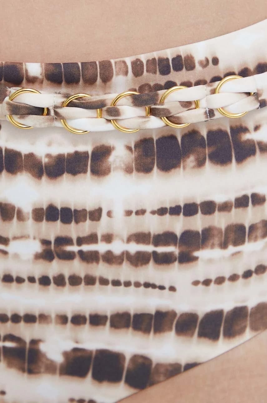 Плавательные трусы - фото 4