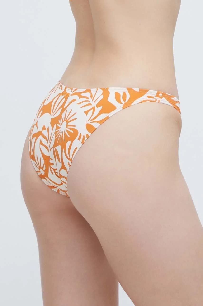 Плавки On Island - фото 2