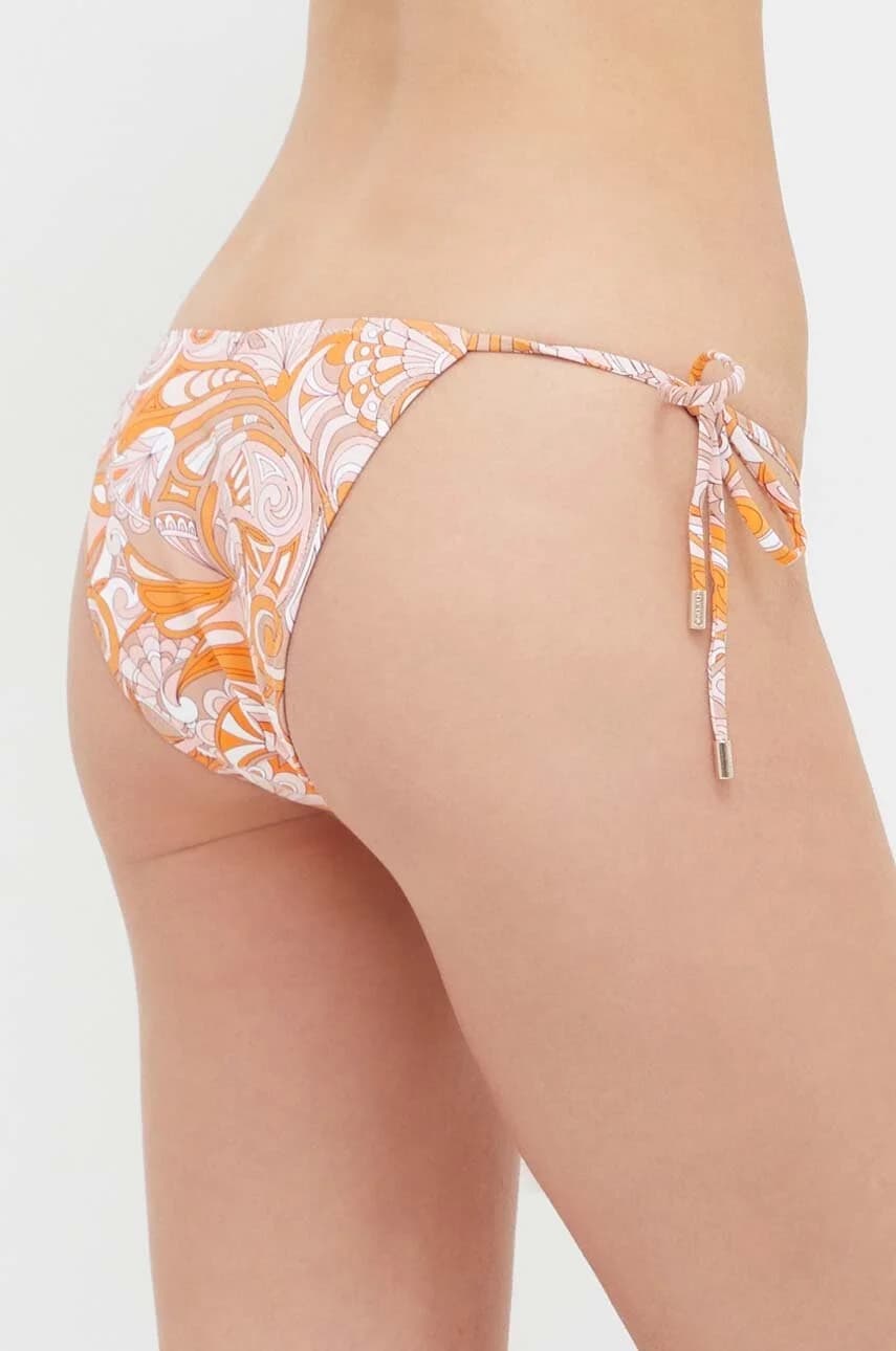 плавки Майами - фото 2