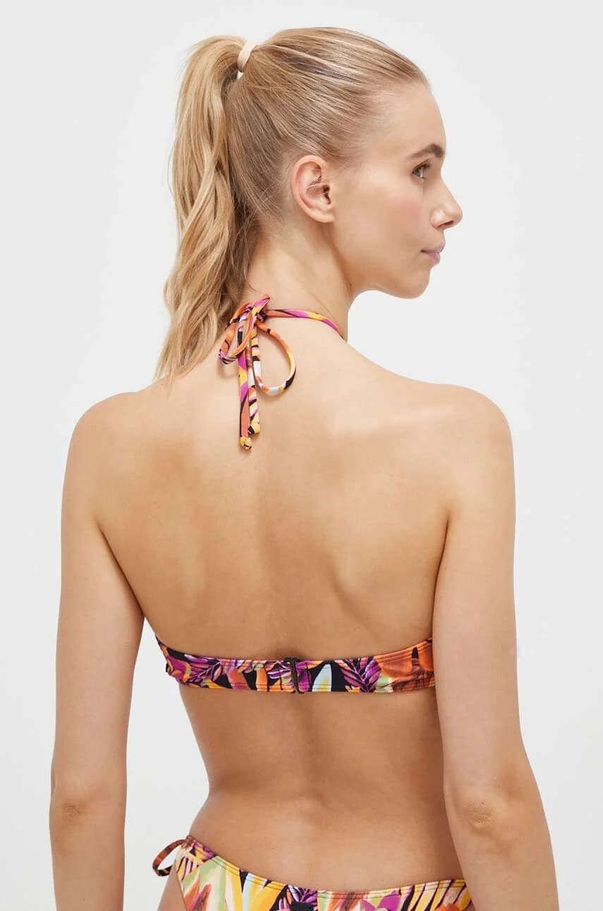 Плавательные трусы