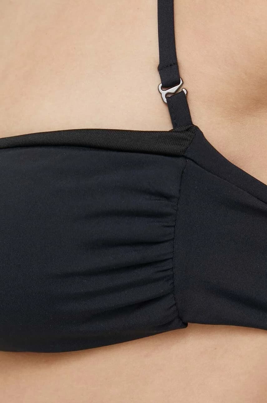 Плавательный бюстгальтер - фото 5