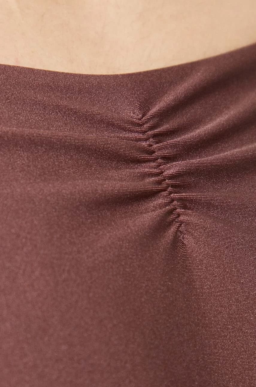 Плавательные трусы - фото 4