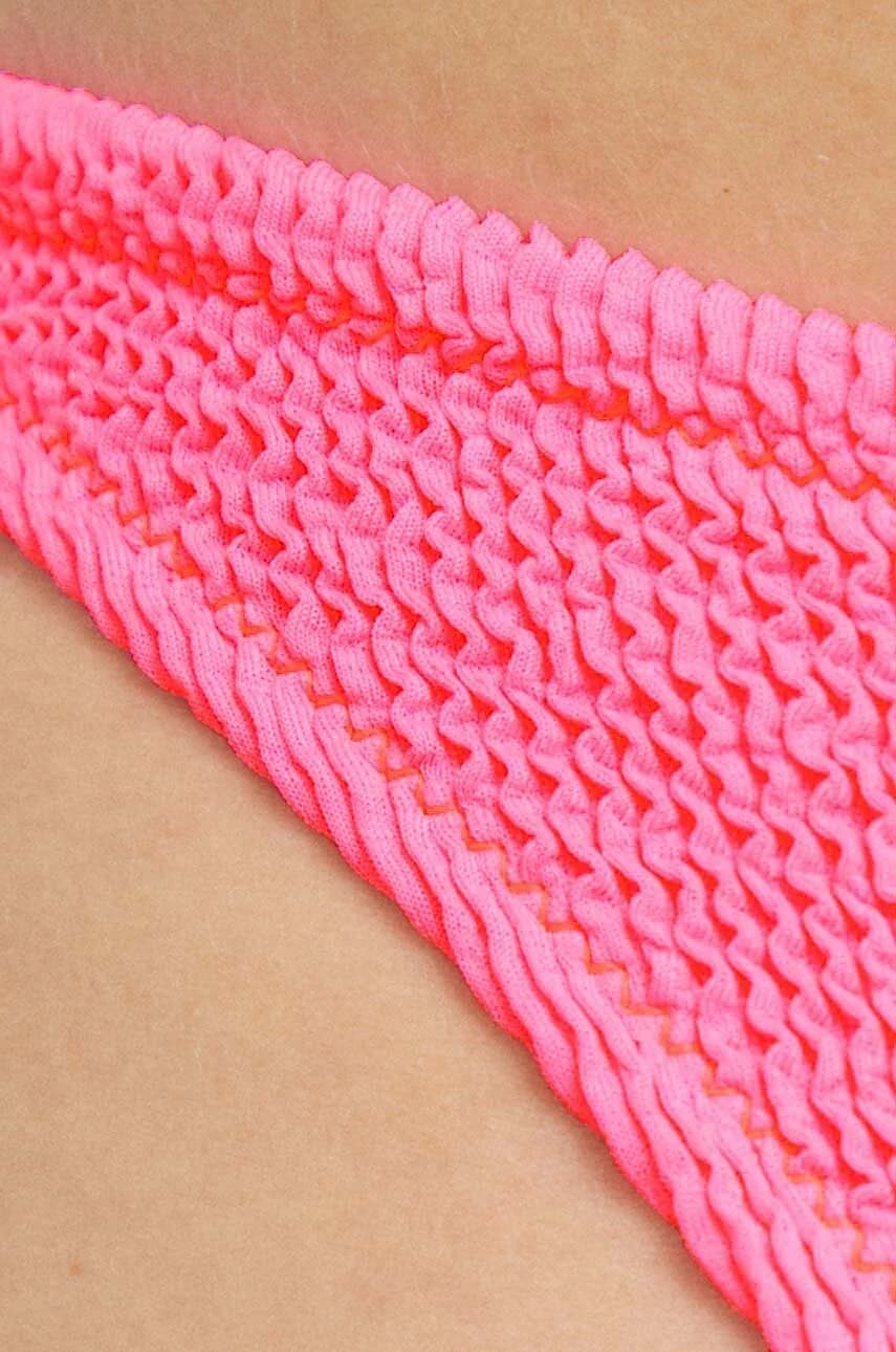 Бразильские купальники - фото 3