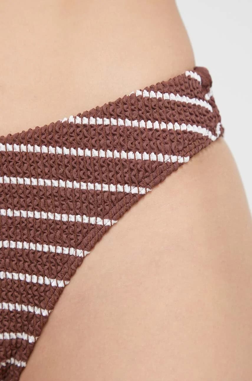 Плавательные трусы - фото 4