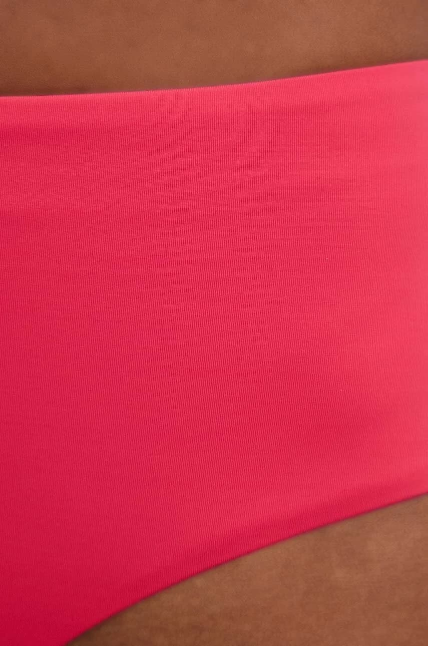 Плавательные трусы - фото 4