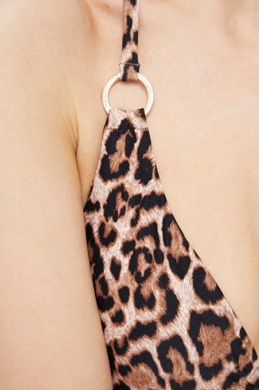 Плавательный бюстгальтер - фото 4