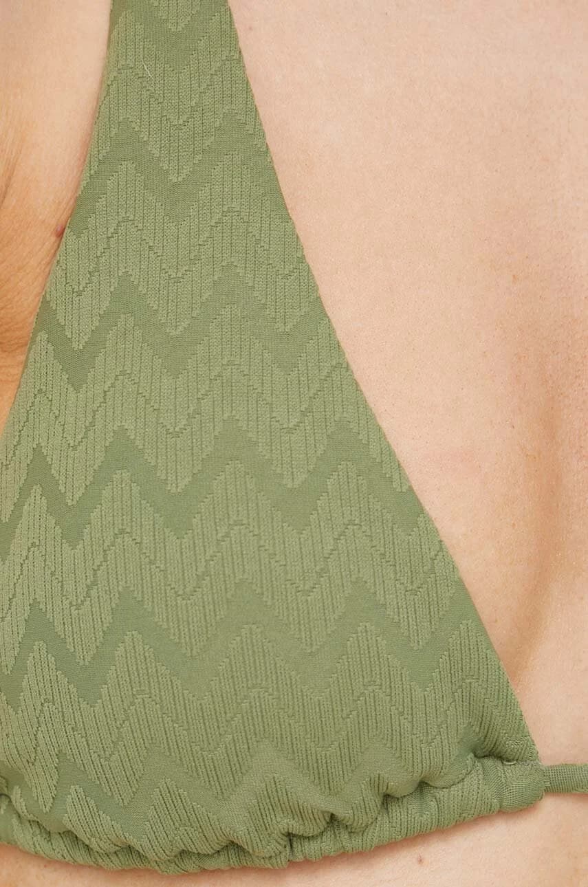 Плавательный бюстгальтер - фото 5