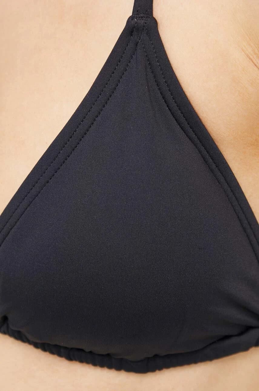 Плавательный бюстгальтер - фото 4