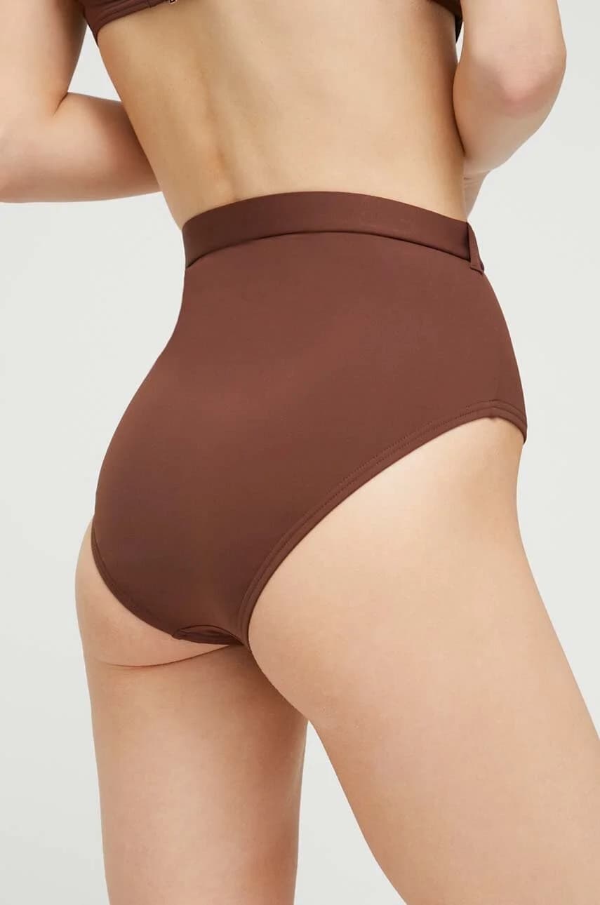 Плавательные трусы - фото 2