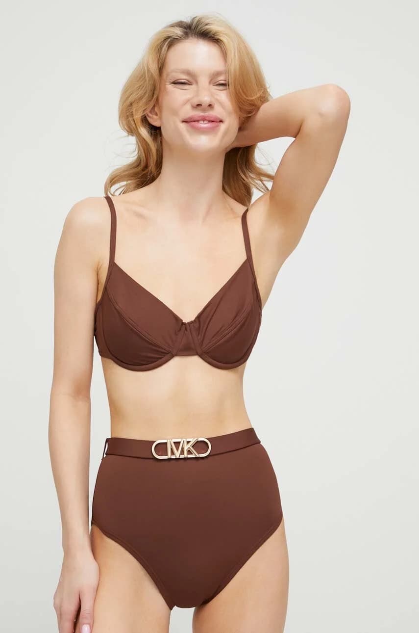 Плавательные трусы - фото 3