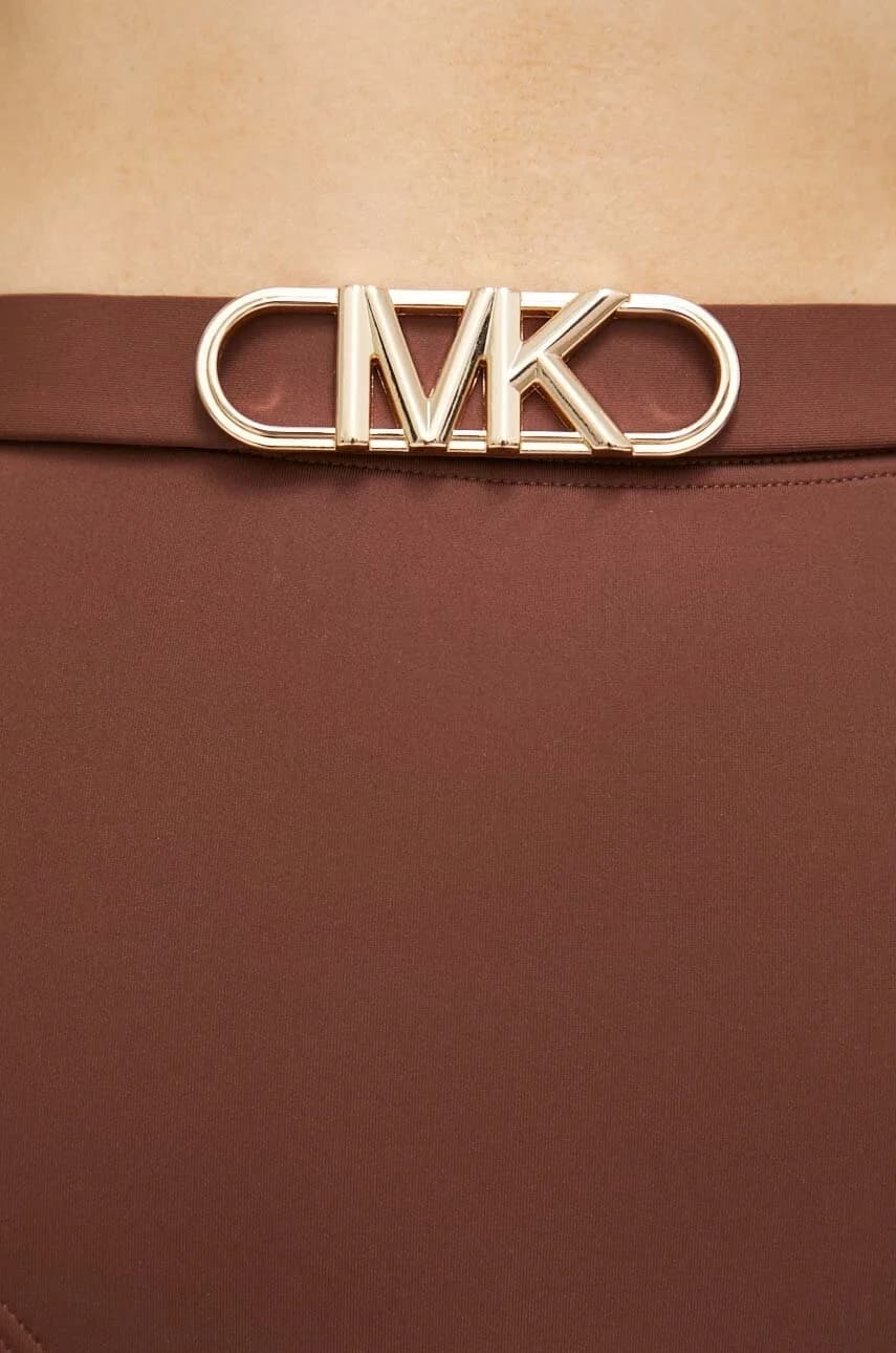 Плавательные трусы - фото 4