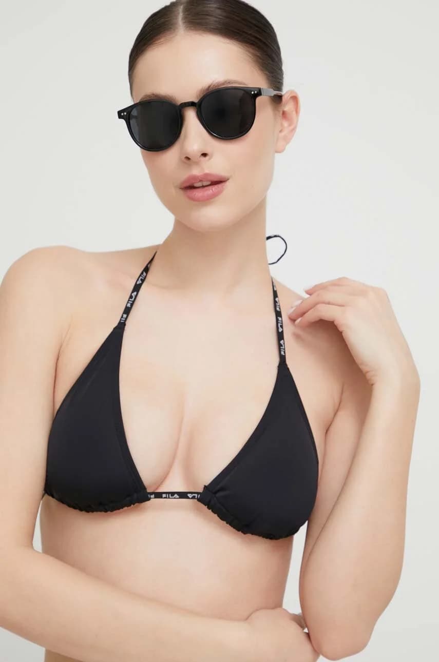 раздельный купальник Sibu - фото 2