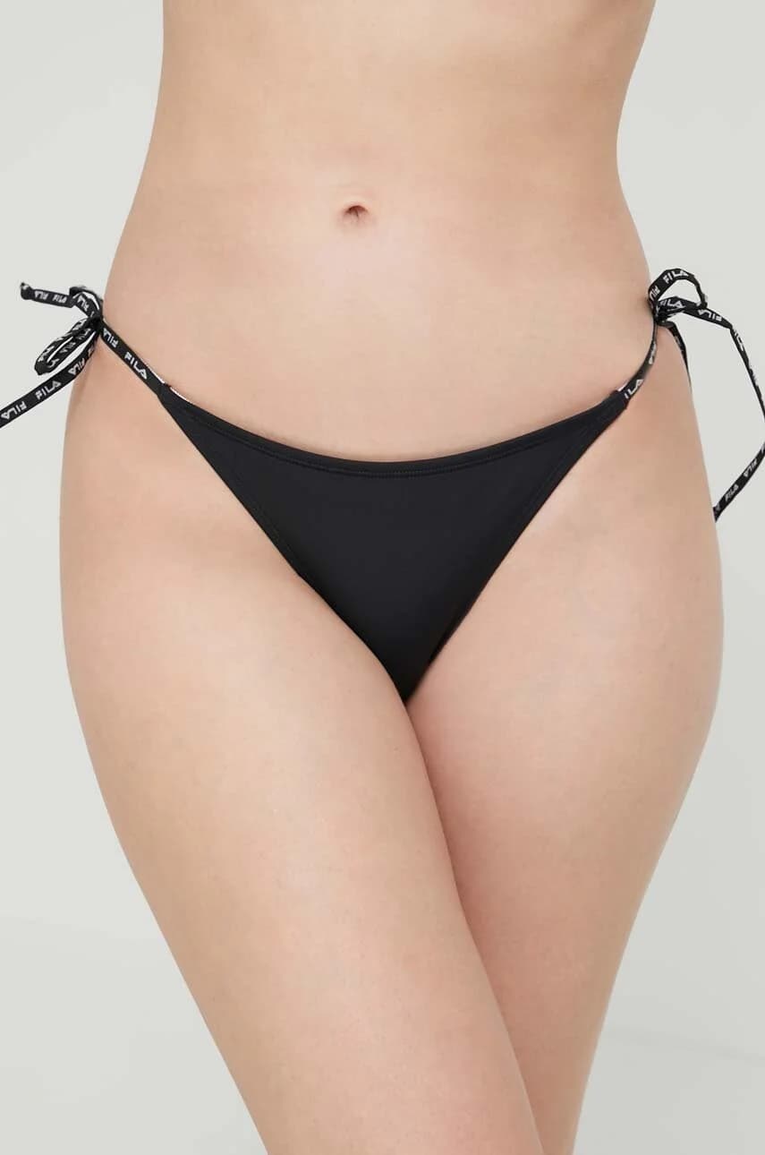 раздельный купальник Sibu - фото 3