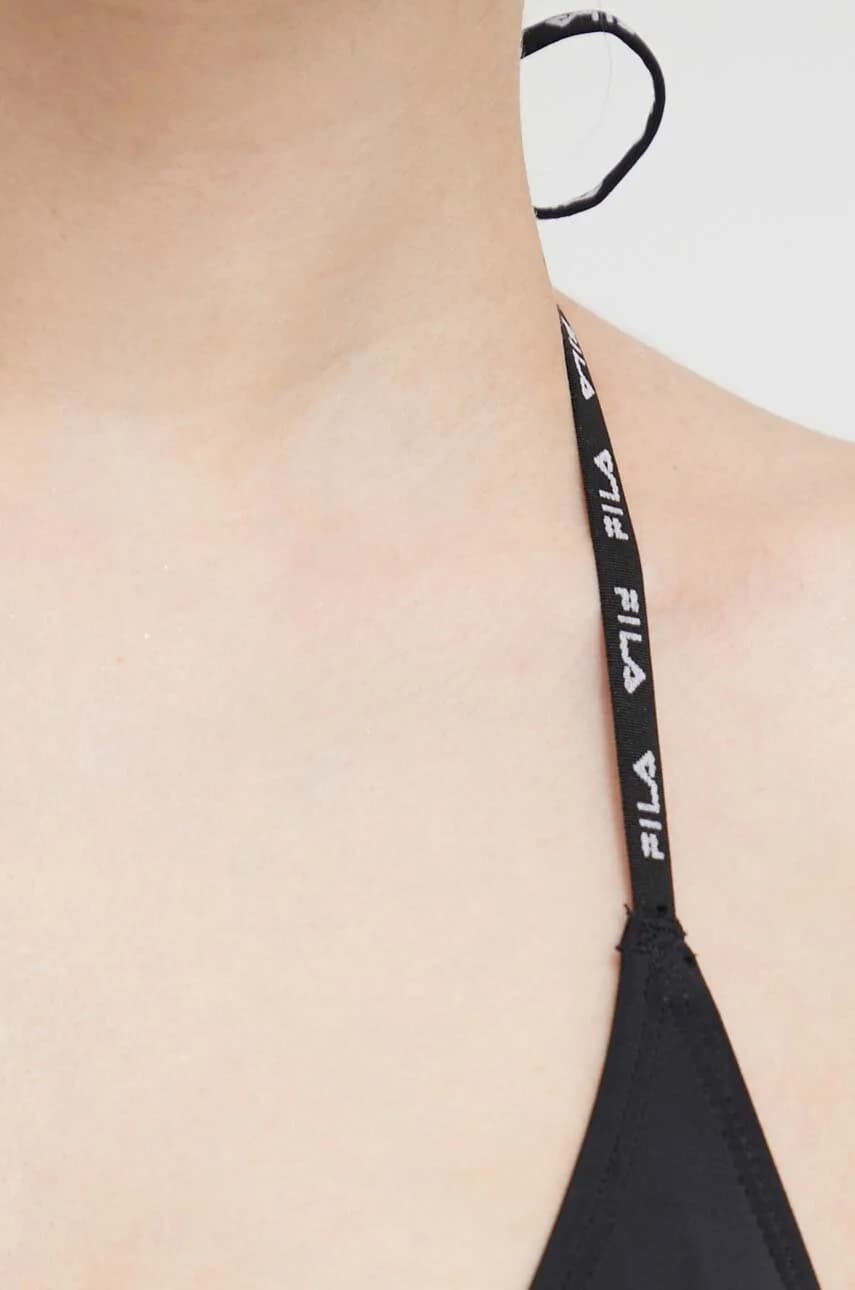 раздельный купальник Sibu - фото 5