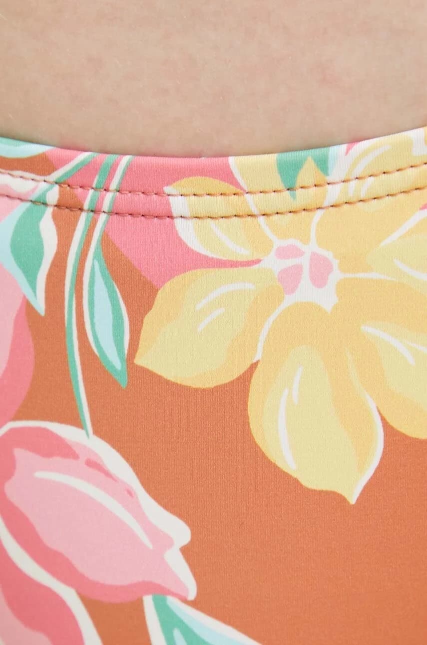 Плавательные трусы - фото 4