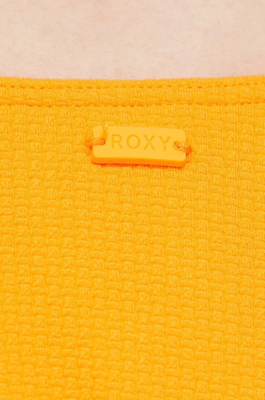 Плавательные трусы - фото 4