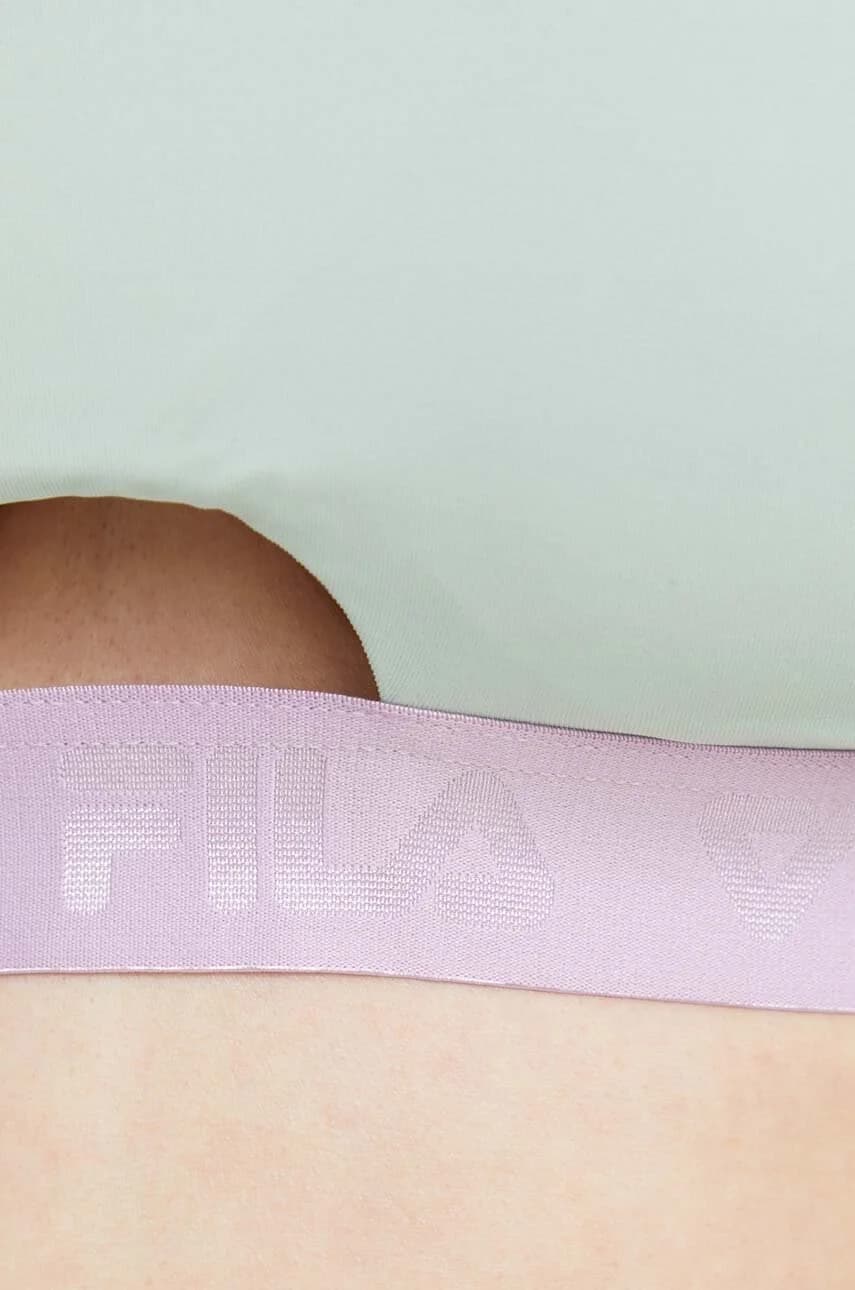 раздельный купальник Sanming - фото 6