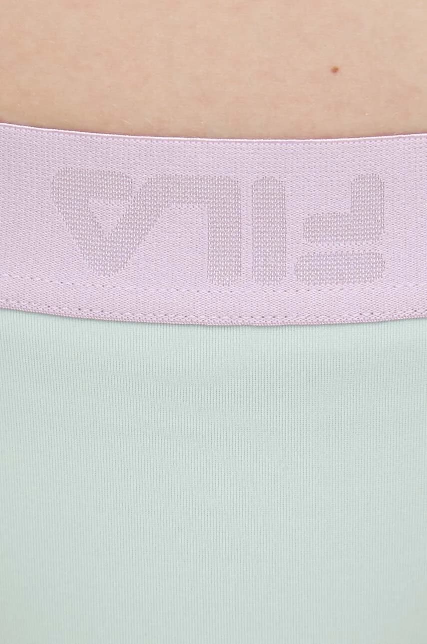 раздельный купальник Sanming - фото 7