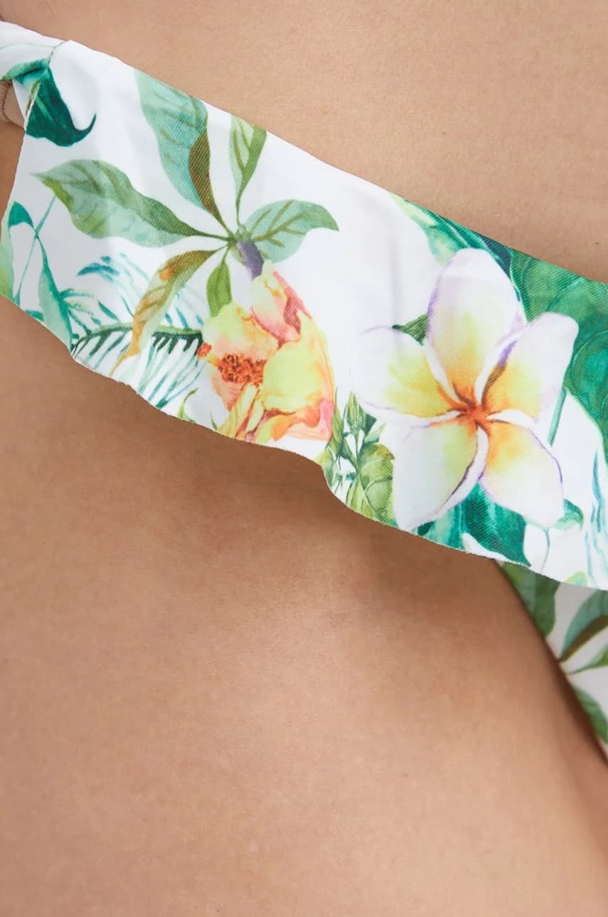 Плавательные трусы - фото 3