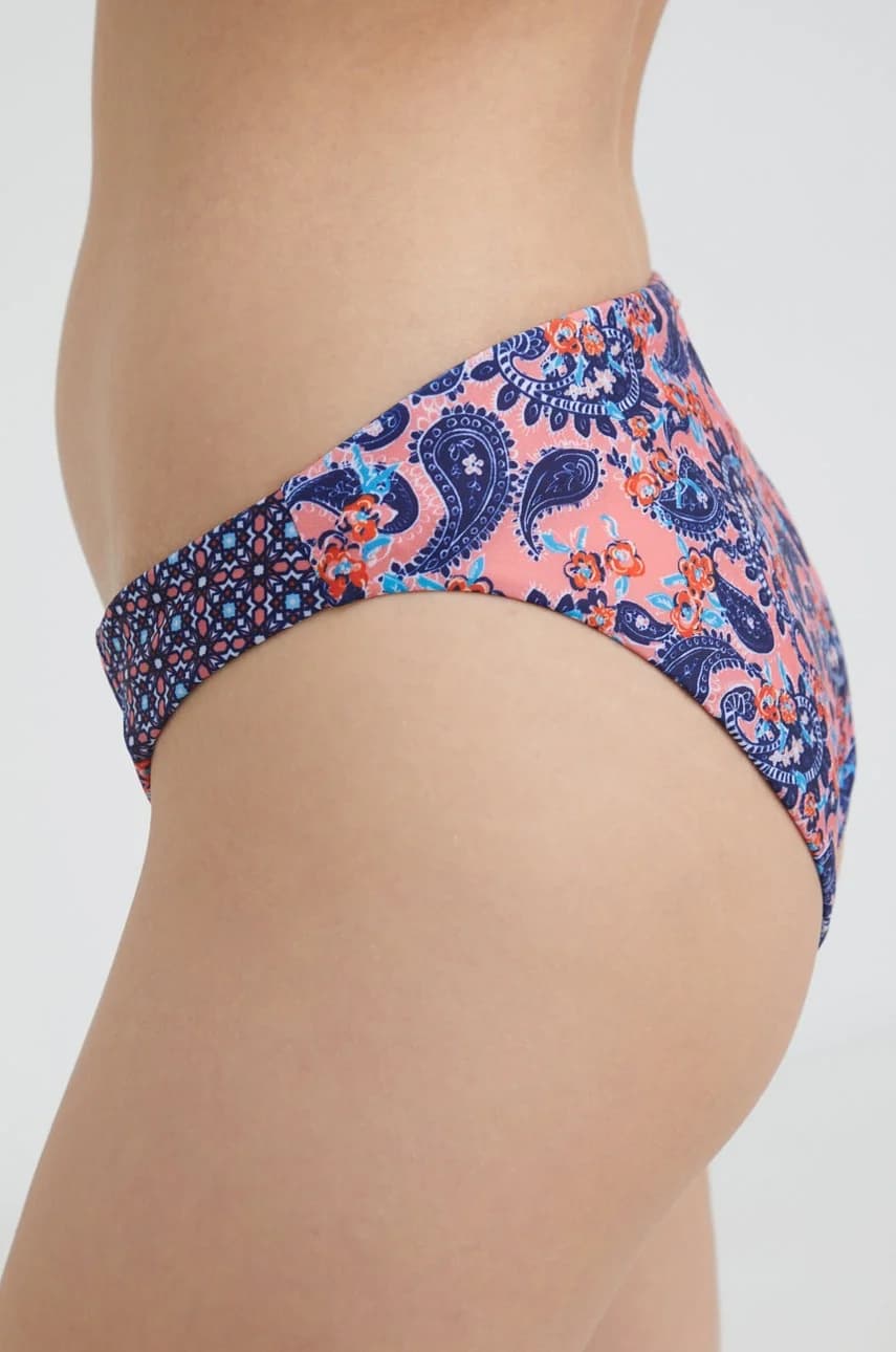 Плавательные трусы - фото 2