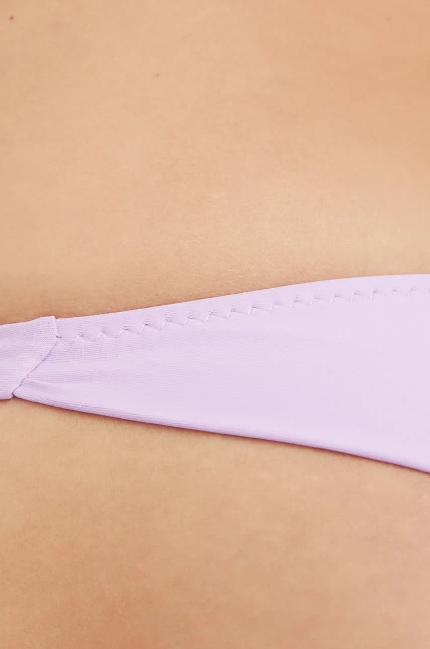 Плавательные трусы - фото 5