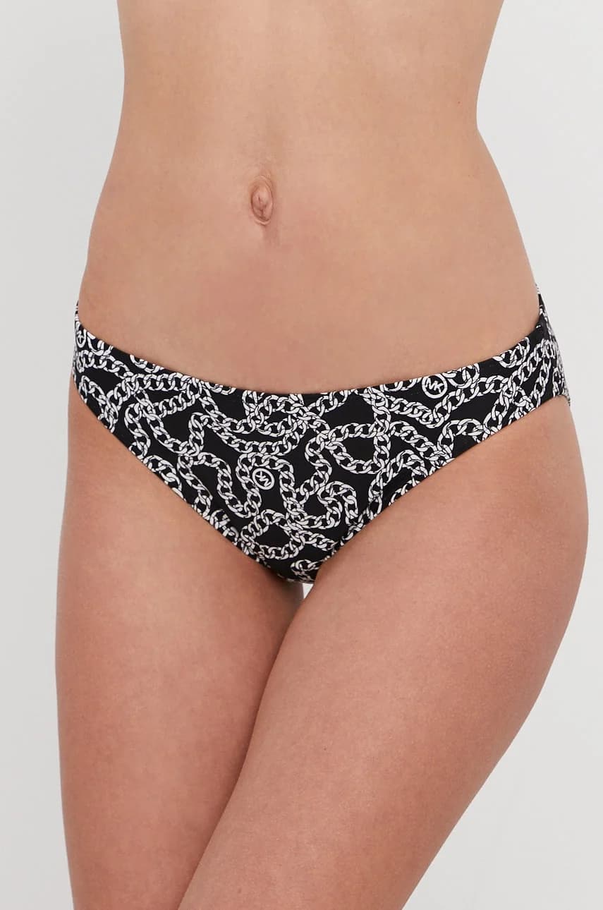 Трусы для плавания MM1C142