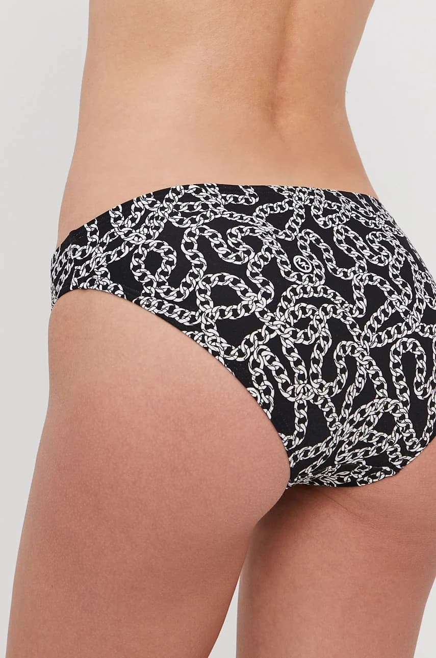 Трусы для плавания MM1C142 - фото 2