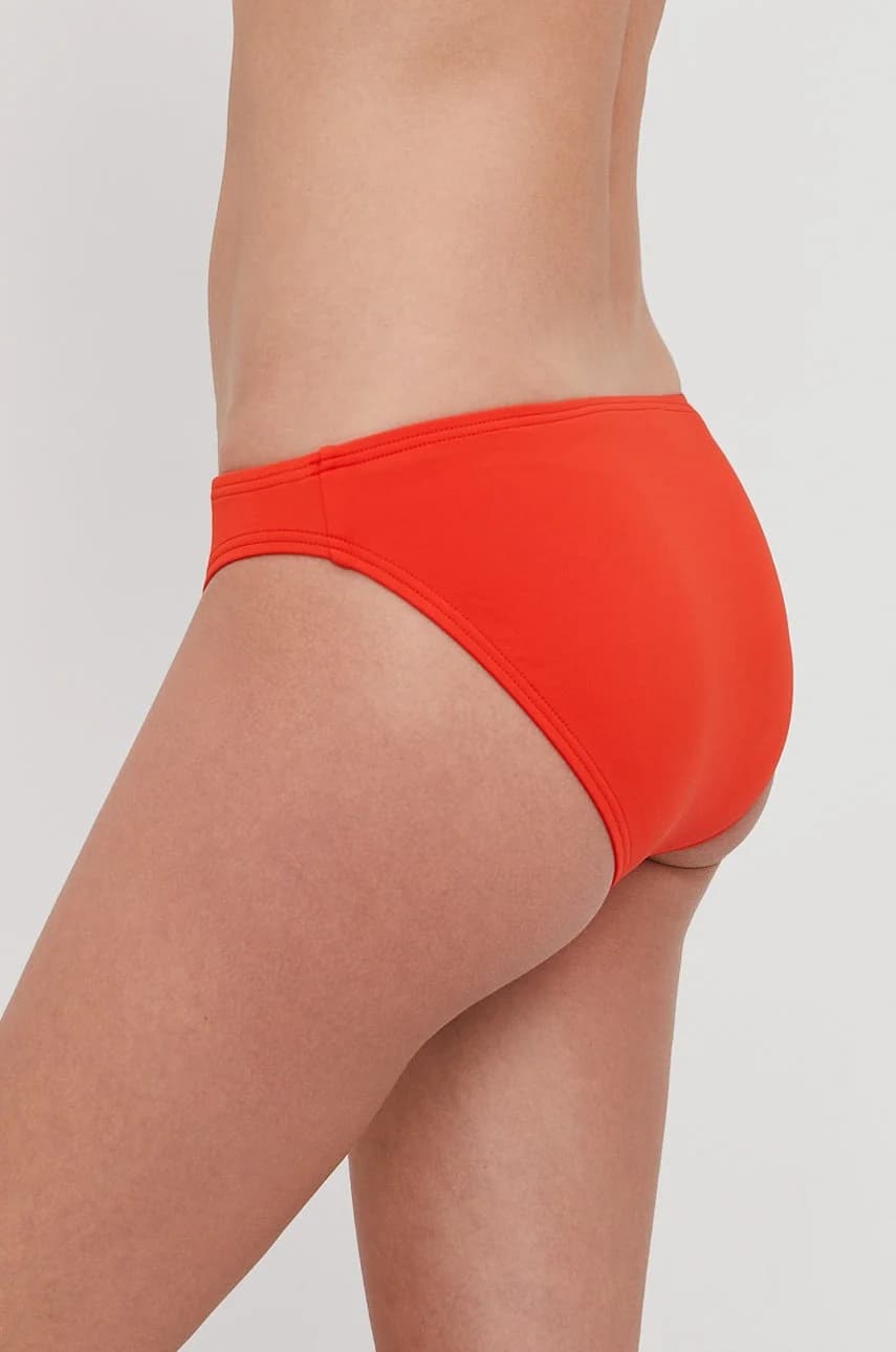 Трусы для плавания MM8H142 - фото 2