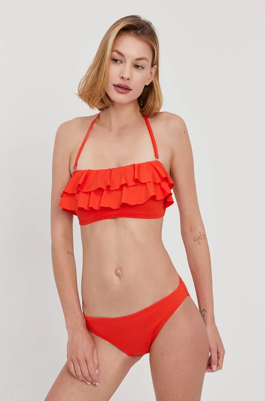 Трусы для плавания MM8H142 - фото 3