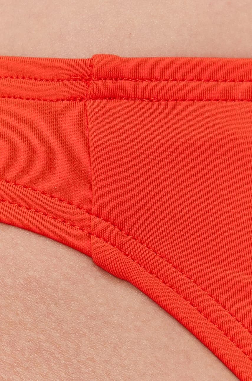 Трусы для плавания MM8H142 - фото 4