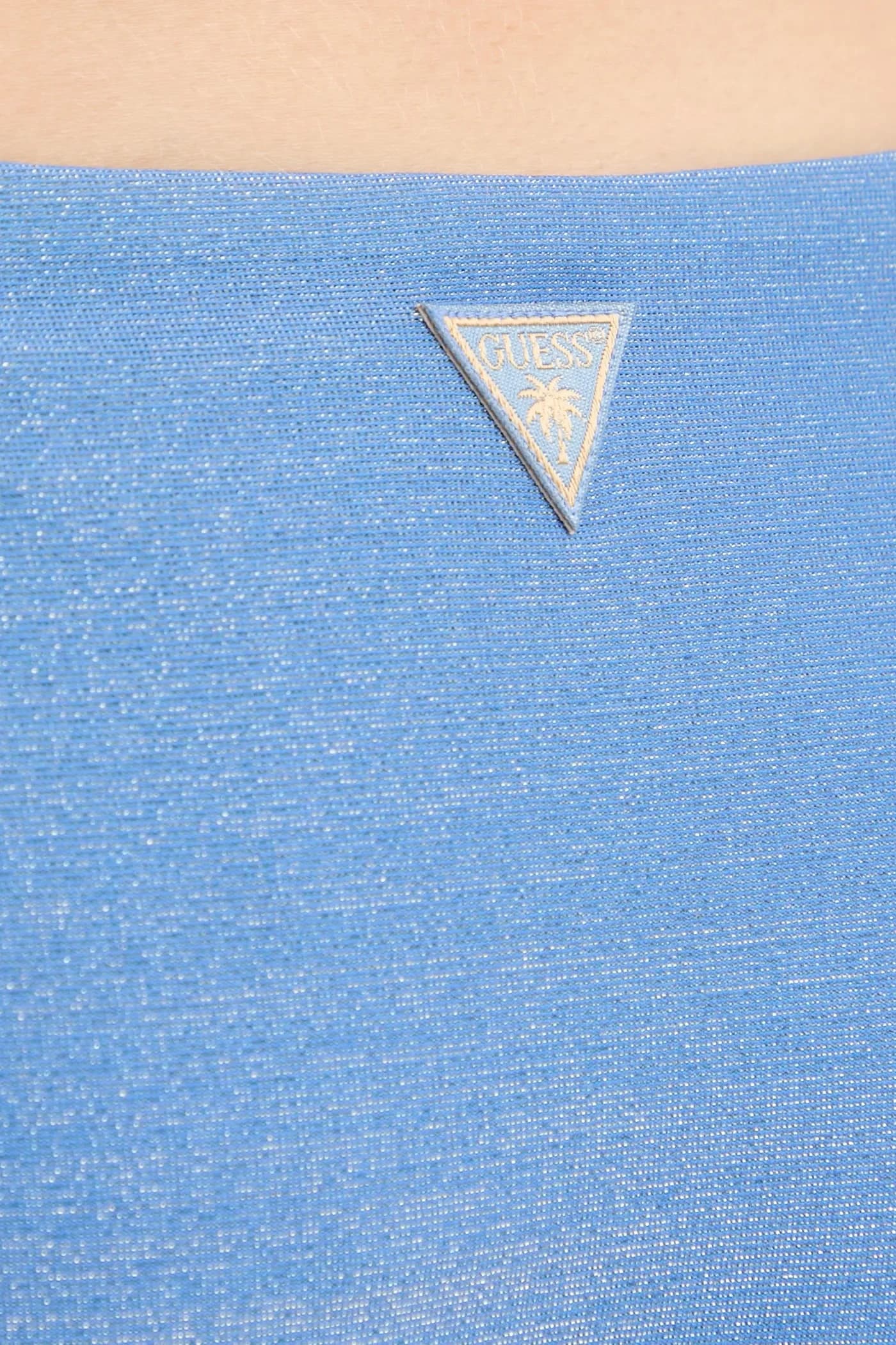 Плавательные трусы - фото 5