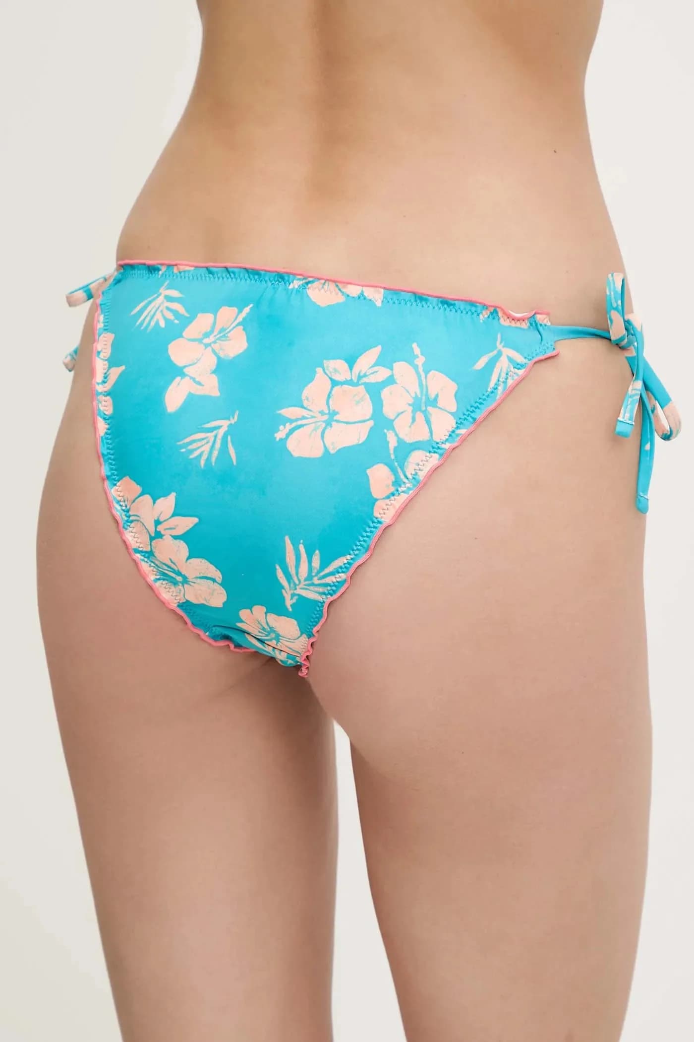 Плавательные трусы - фото 2