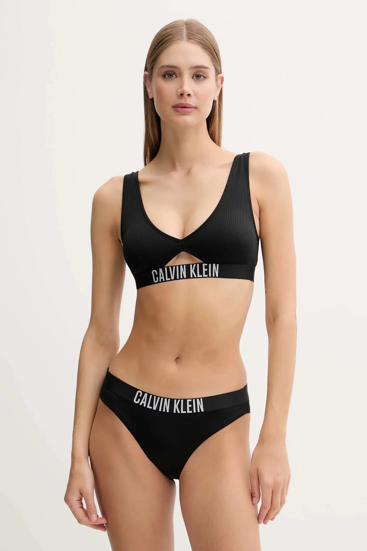 Плавательные трусы - фото 3