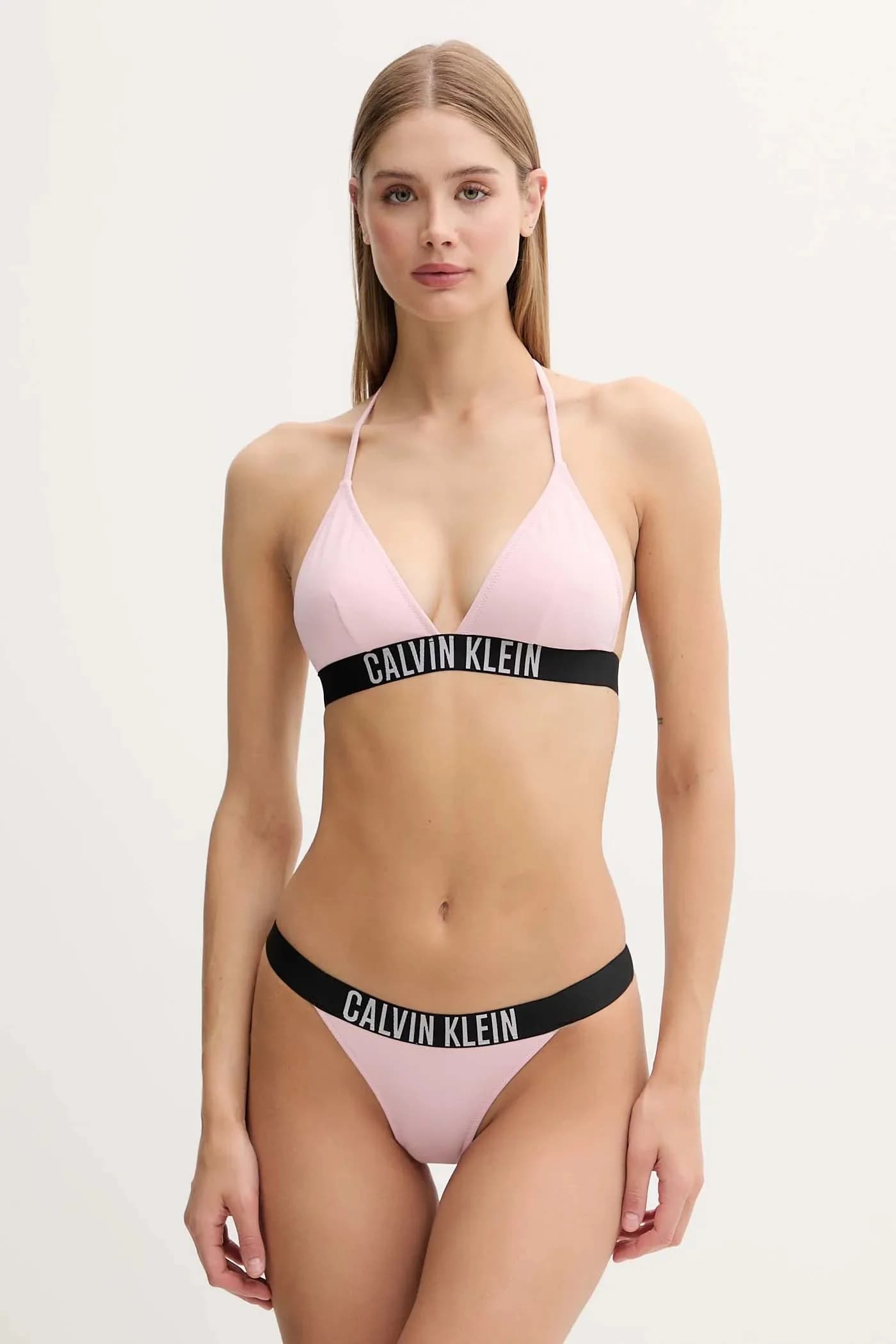 Бразильские купальники - фото 3