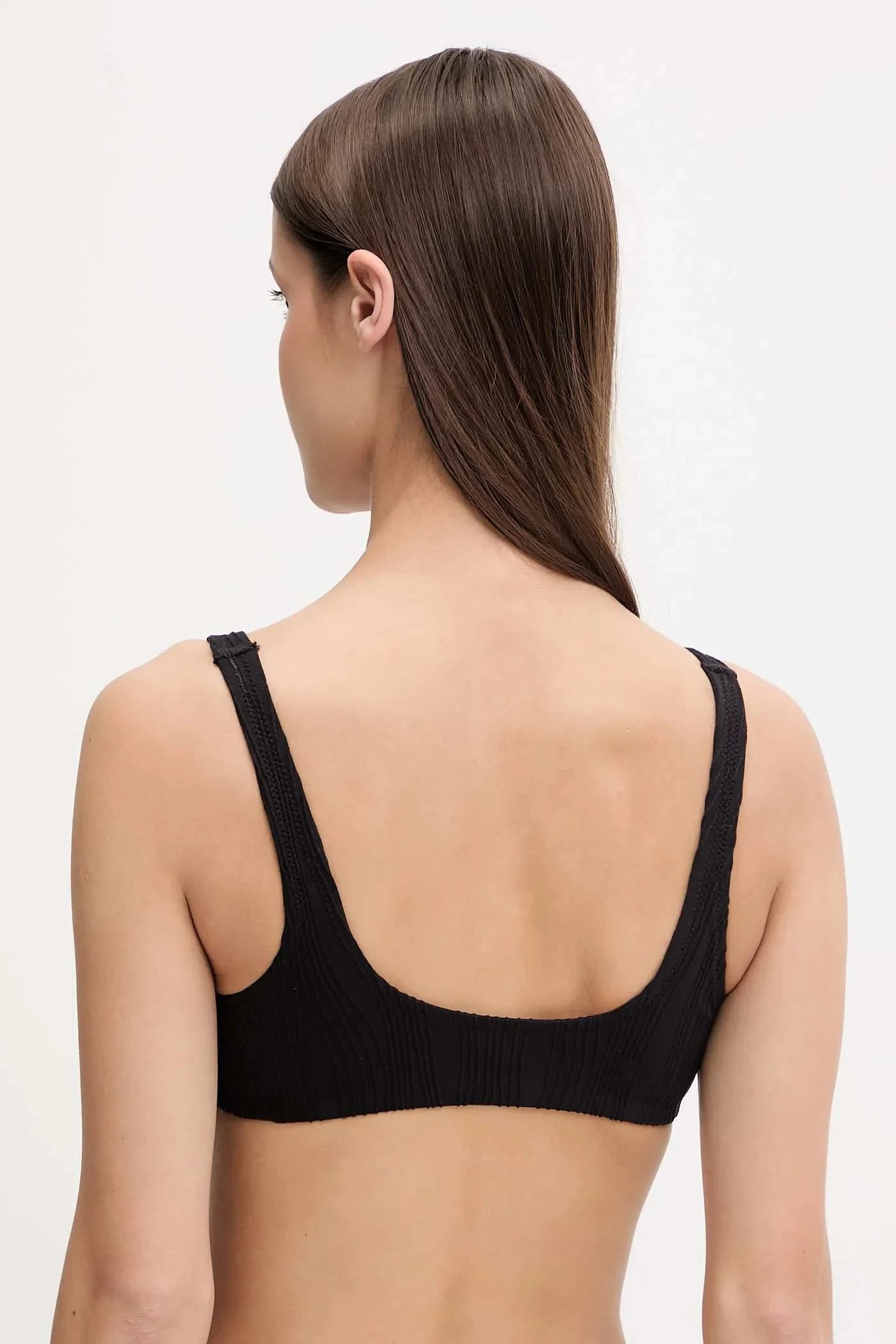 Бюстгальтер для плавания SWIM ONE - фото 2