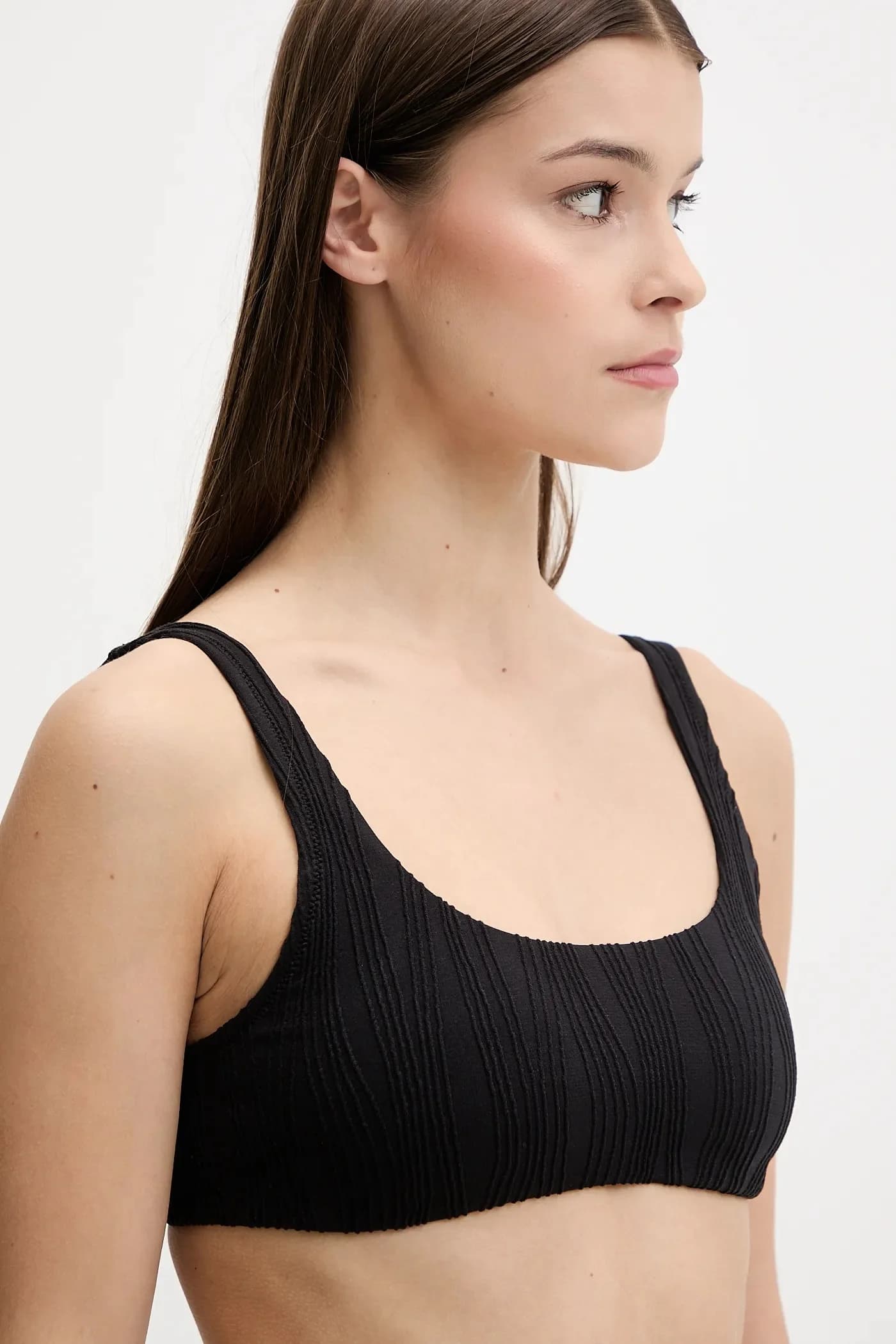 Бюстгальтер для плавания SWIM ONE - фото 3