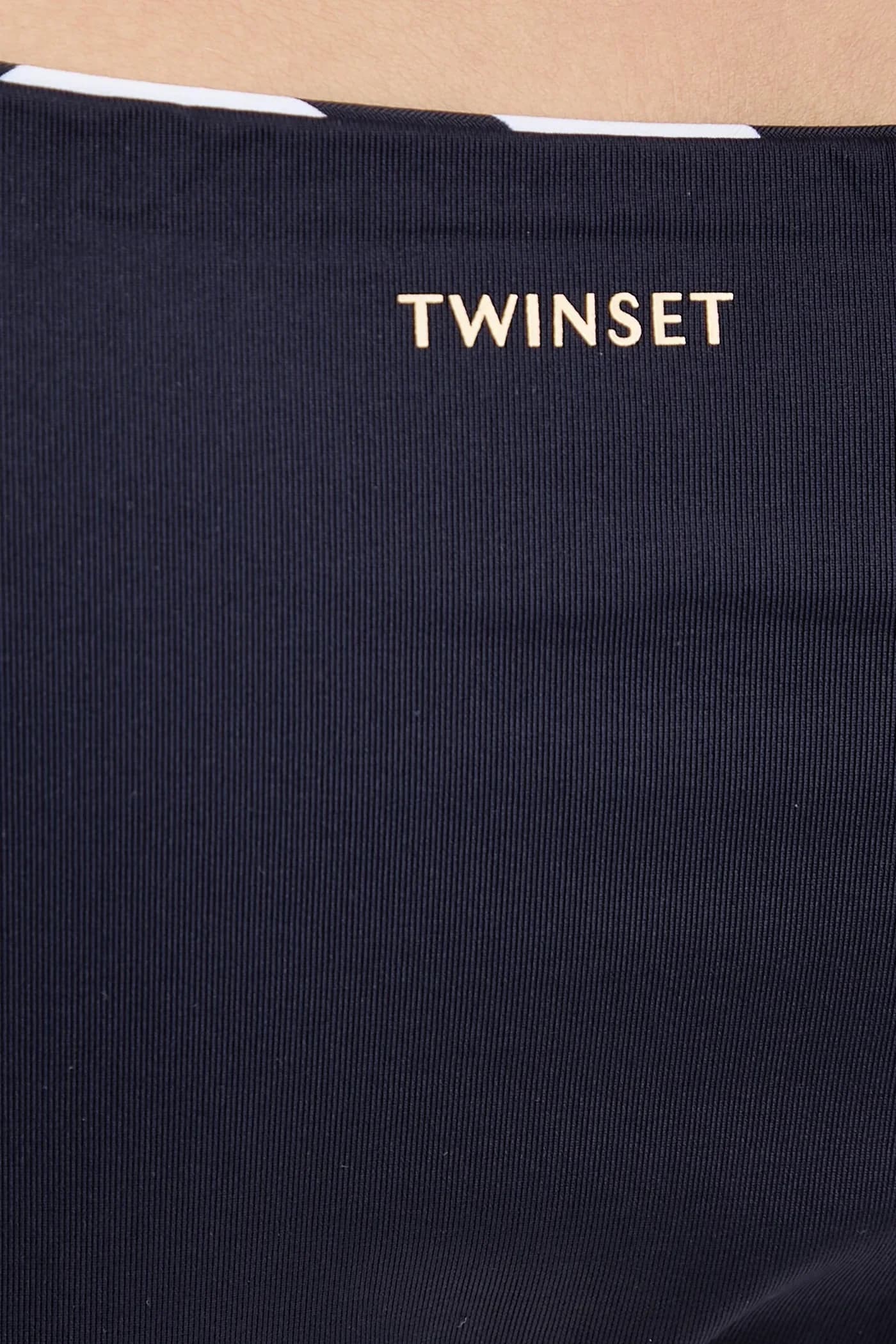 Двусторонние плавки для плавания - фото 5