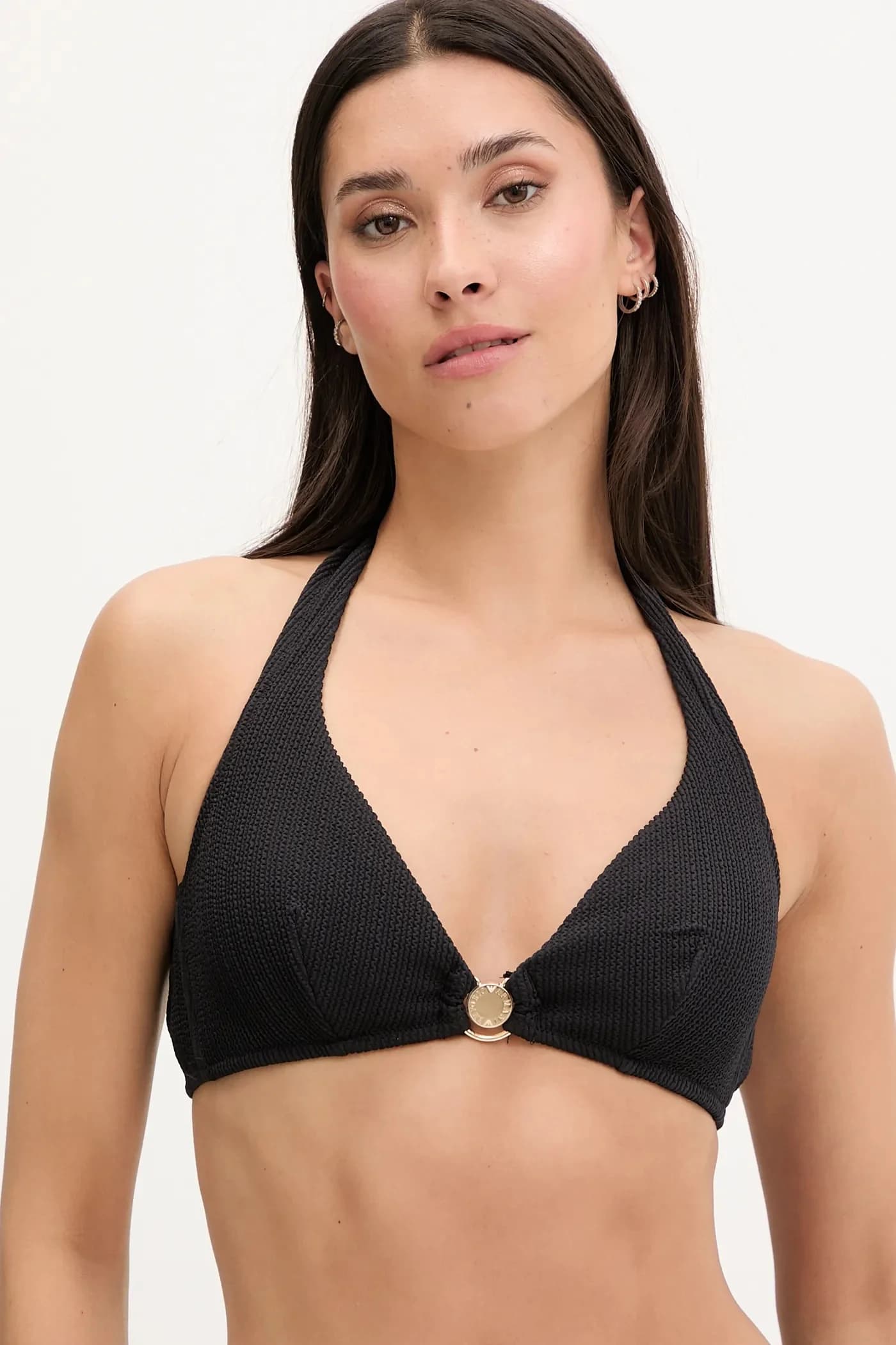 Раздельный купальник - фото 3