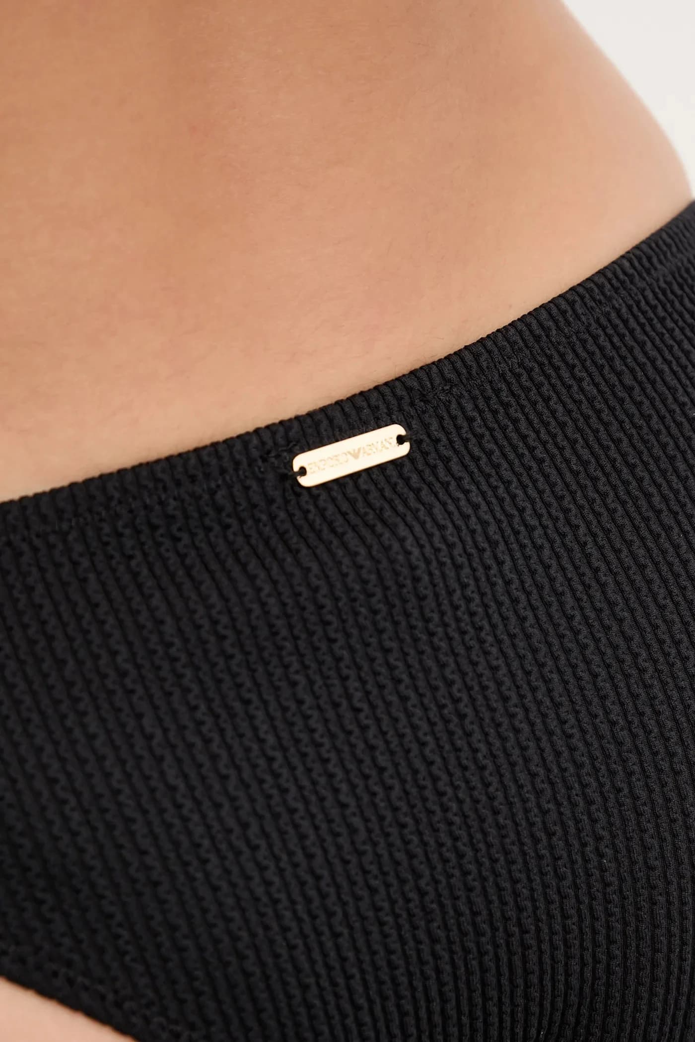 Раздельный купальник - фото 6