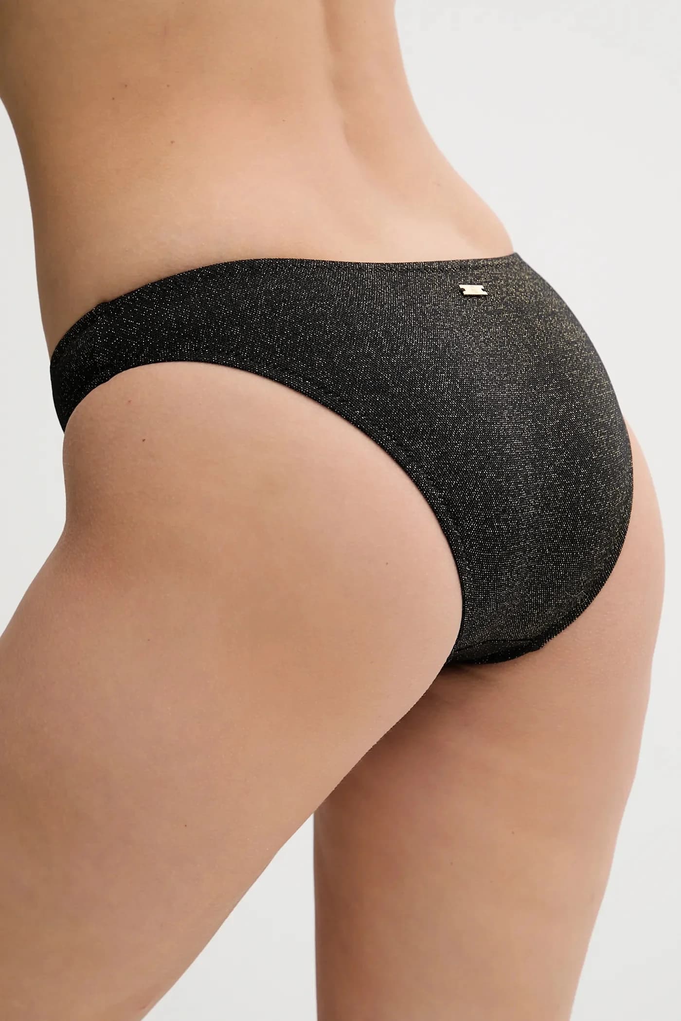 Плавательные трусы - фото 3